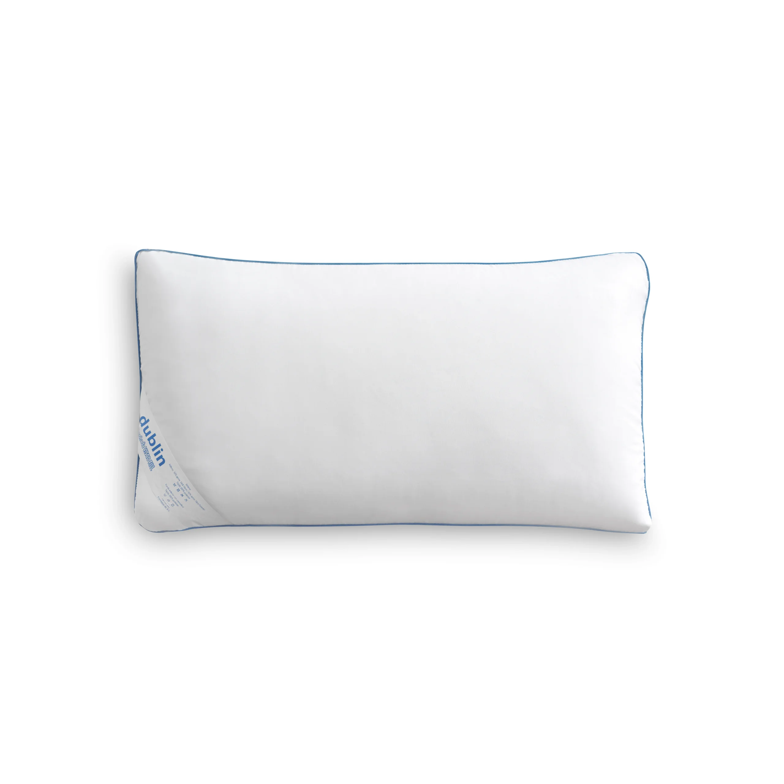 Almohada DUBLIN