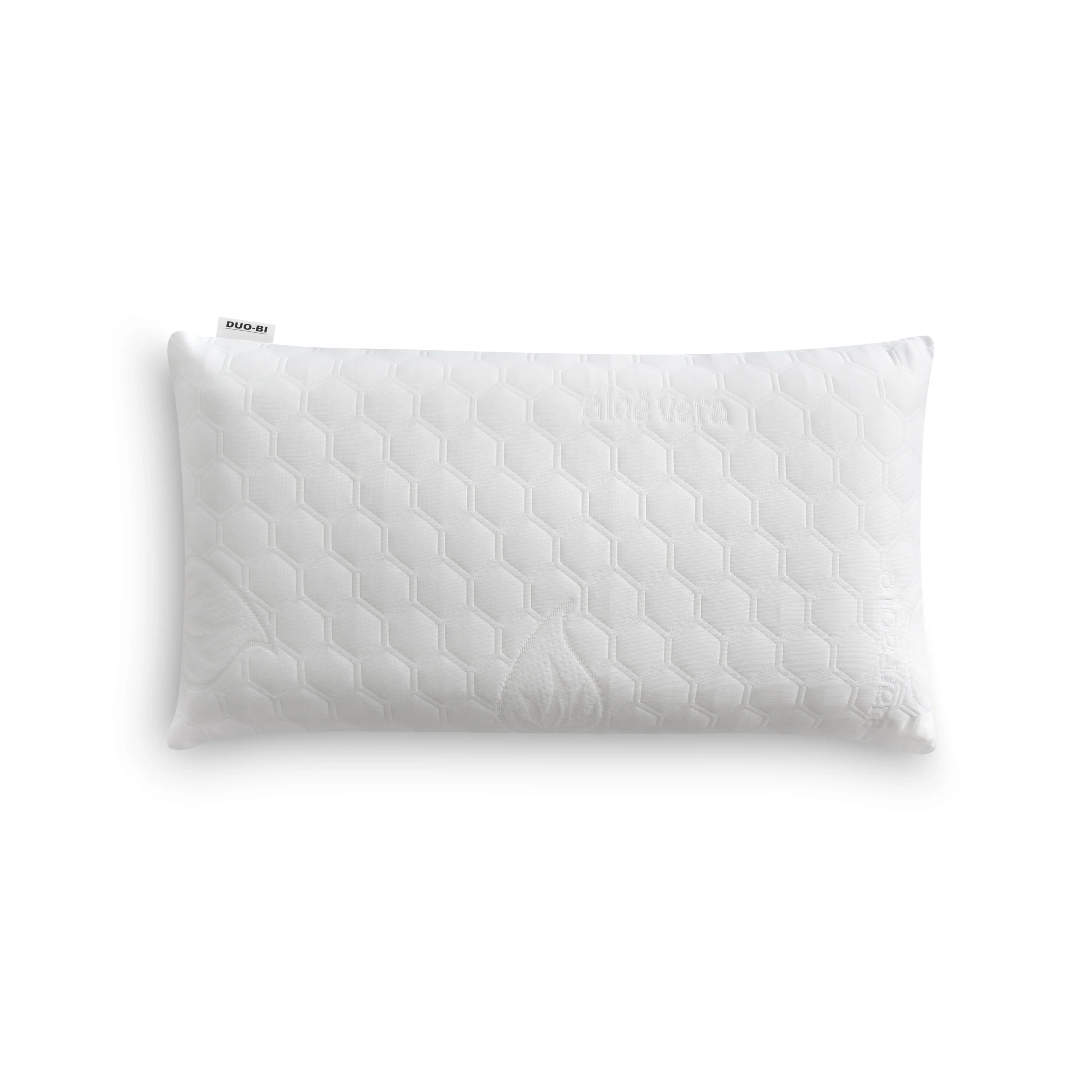 Almohada DUO