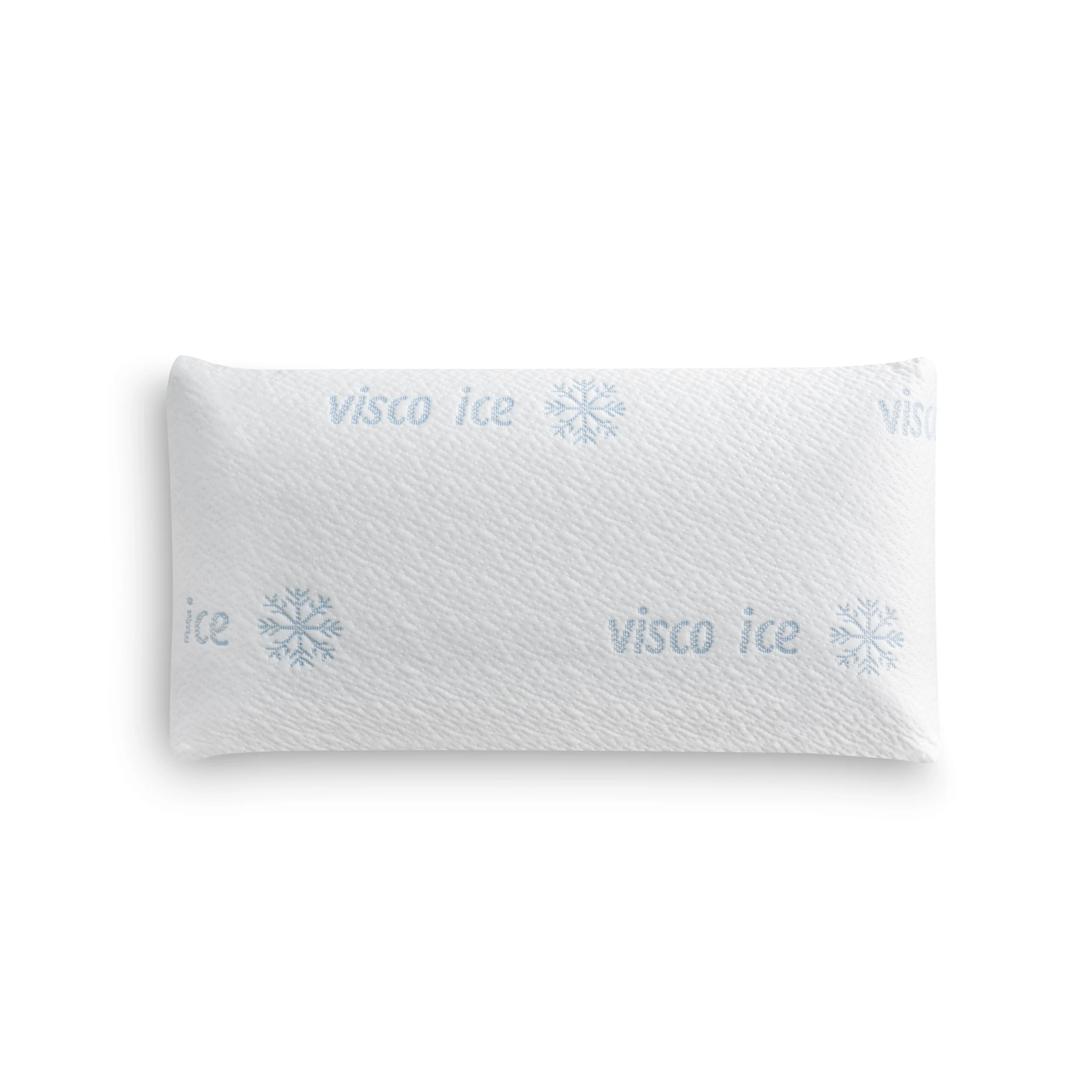 Almohada VISCO ICE - Imagen 3