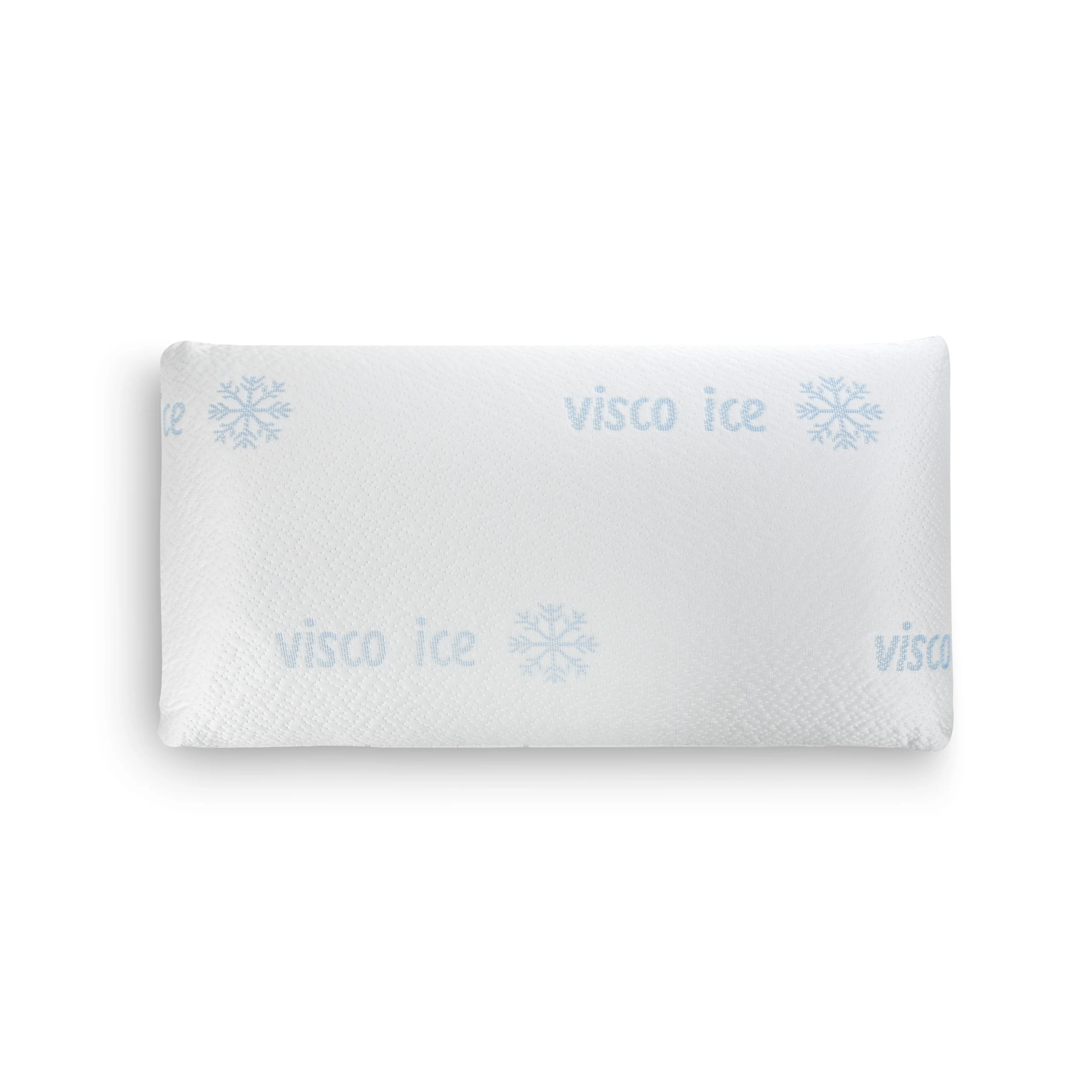 Almohada VISCO ICE