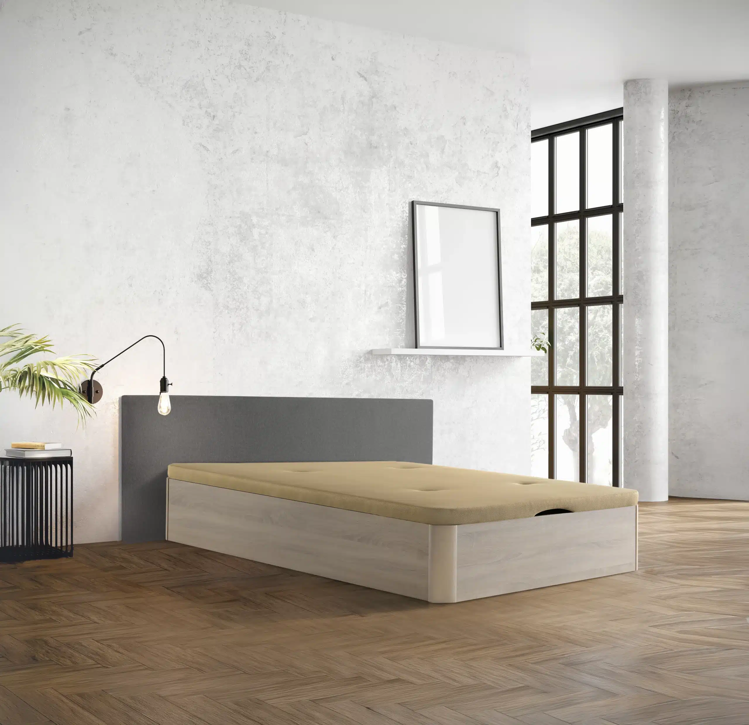 Canapé TURIA - Imagen 2