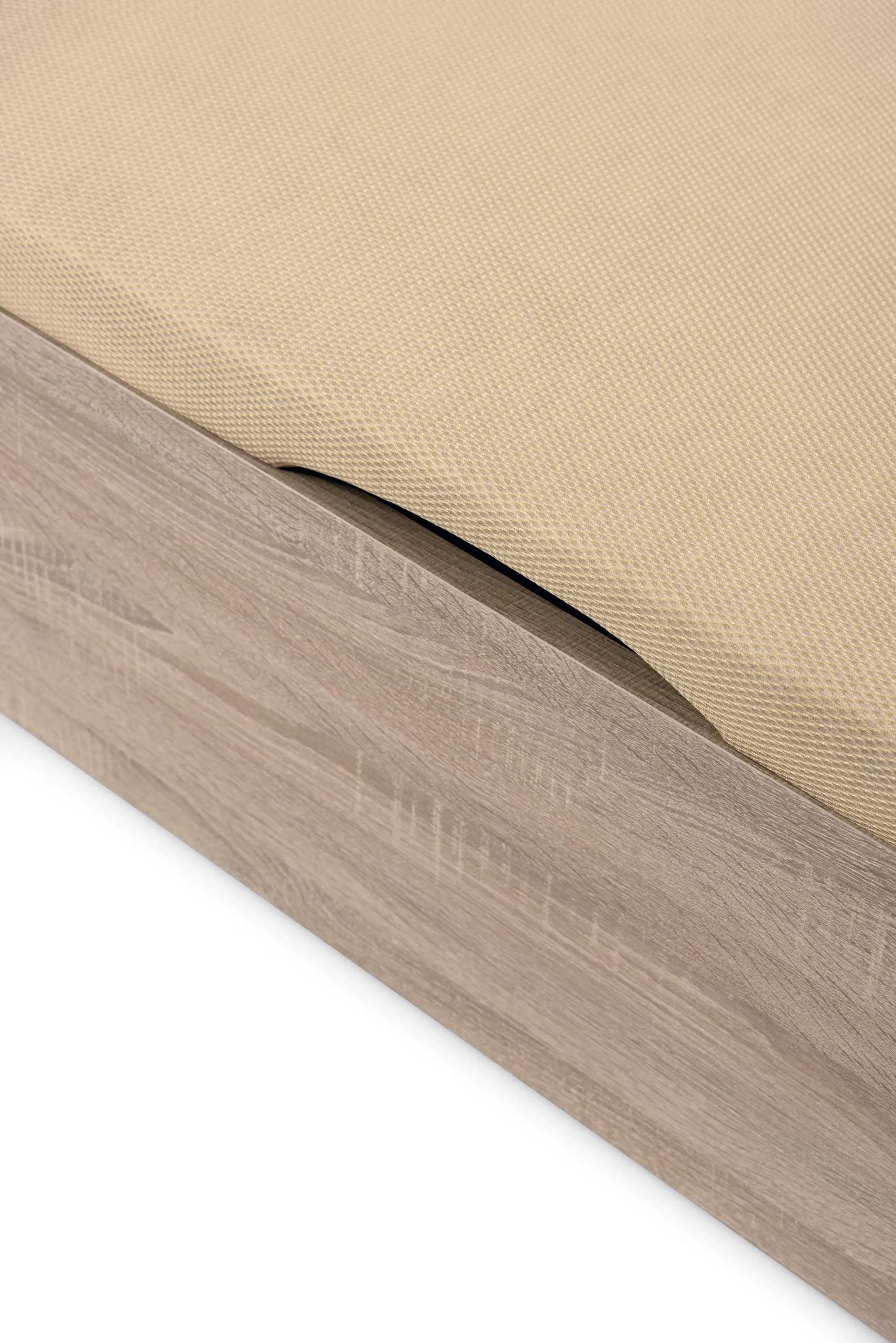 Canapé TURIA - Imagen 3