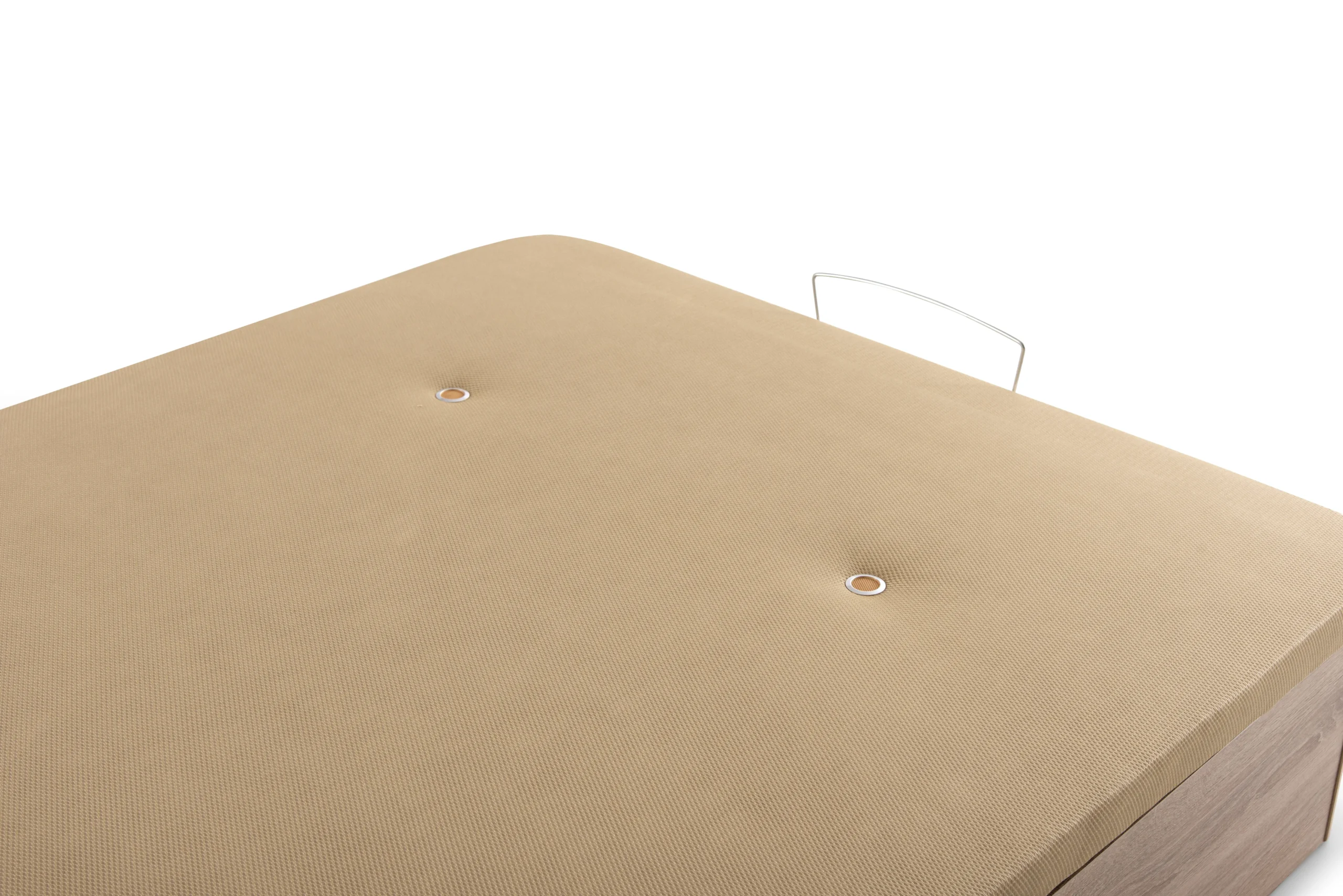 Canapé TURIA - Imagen 6