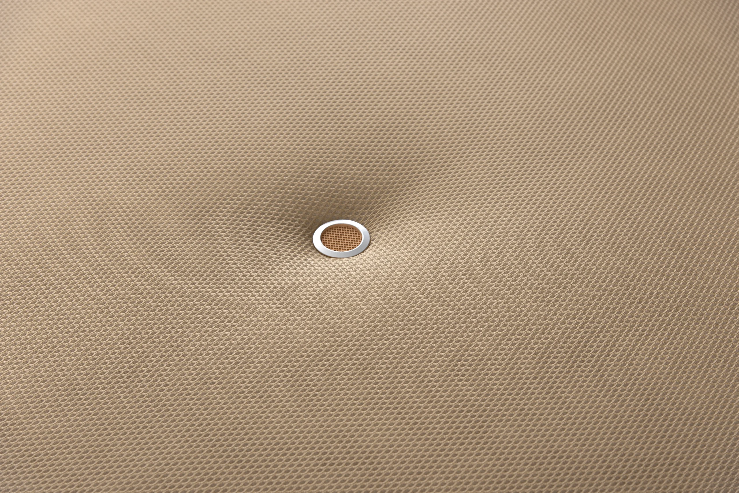 Canapé TURIA - Imagen 4