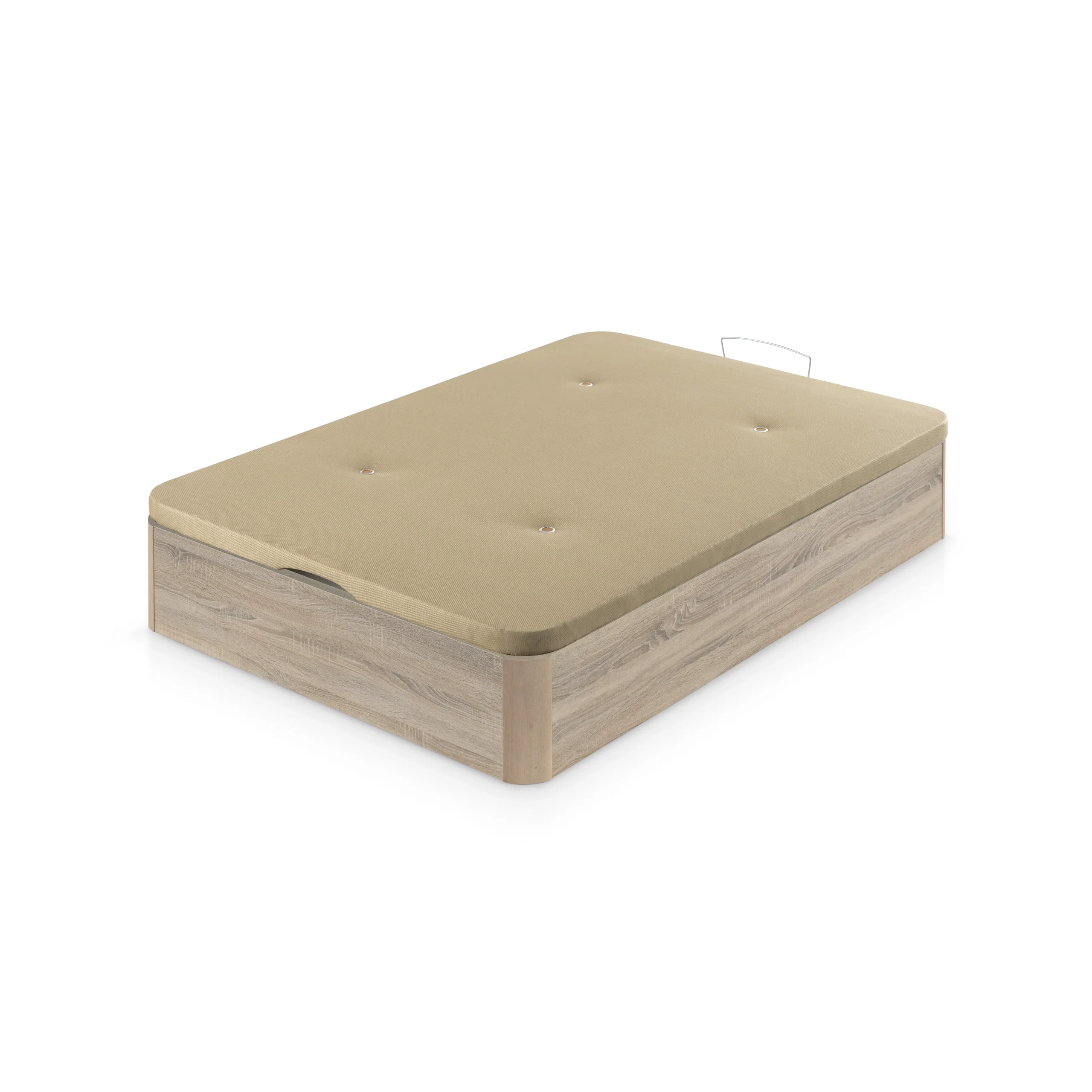 Canapé TURIA - Imagen 5