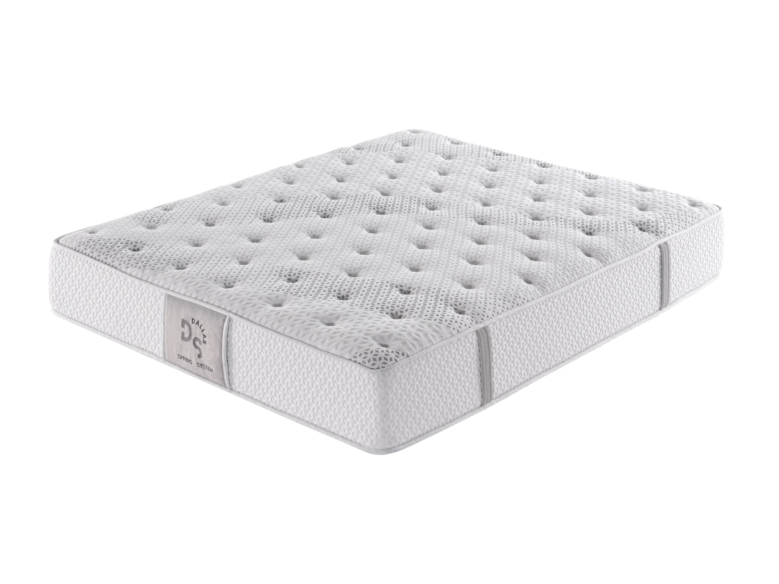 Colchón DALLAS