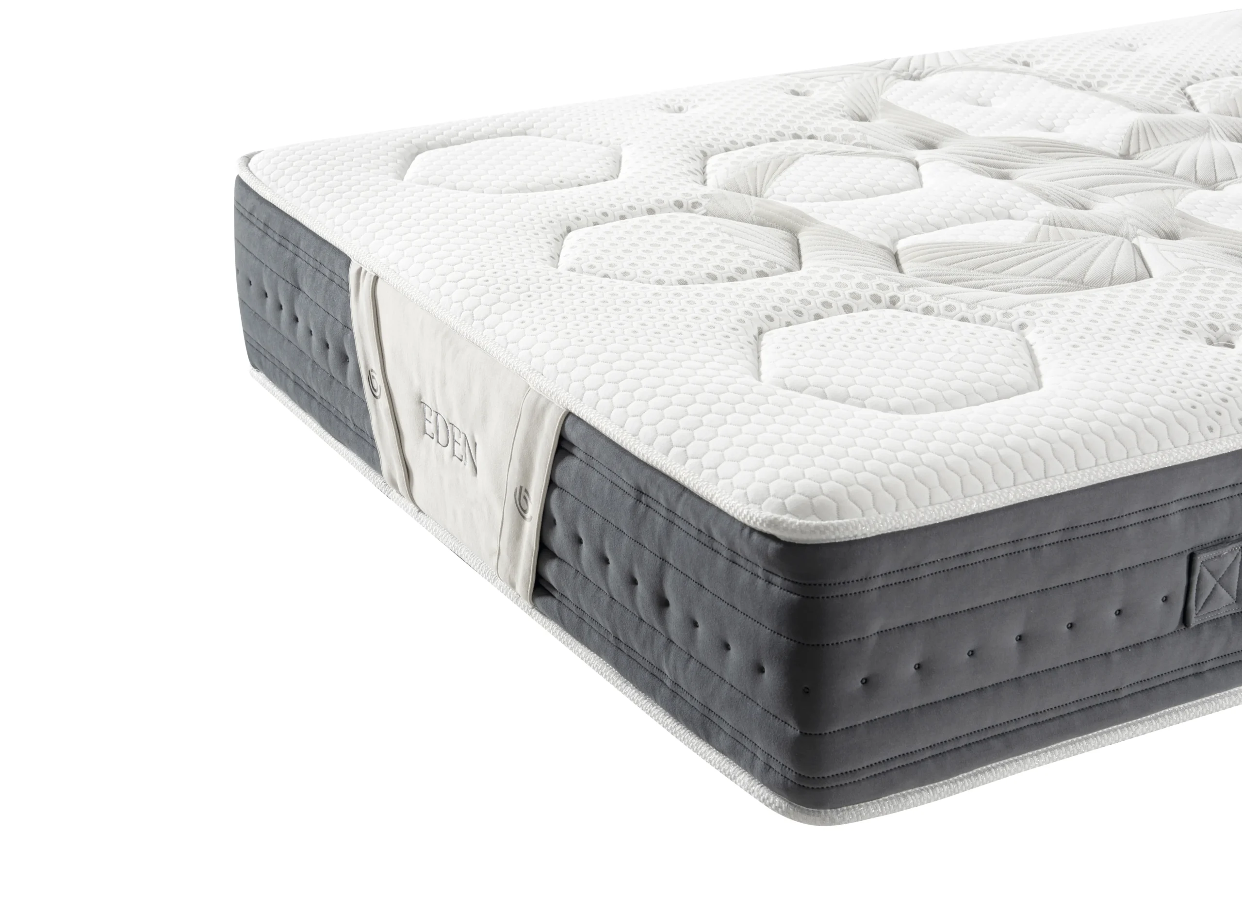 Colchón EDEN - Imagen 5