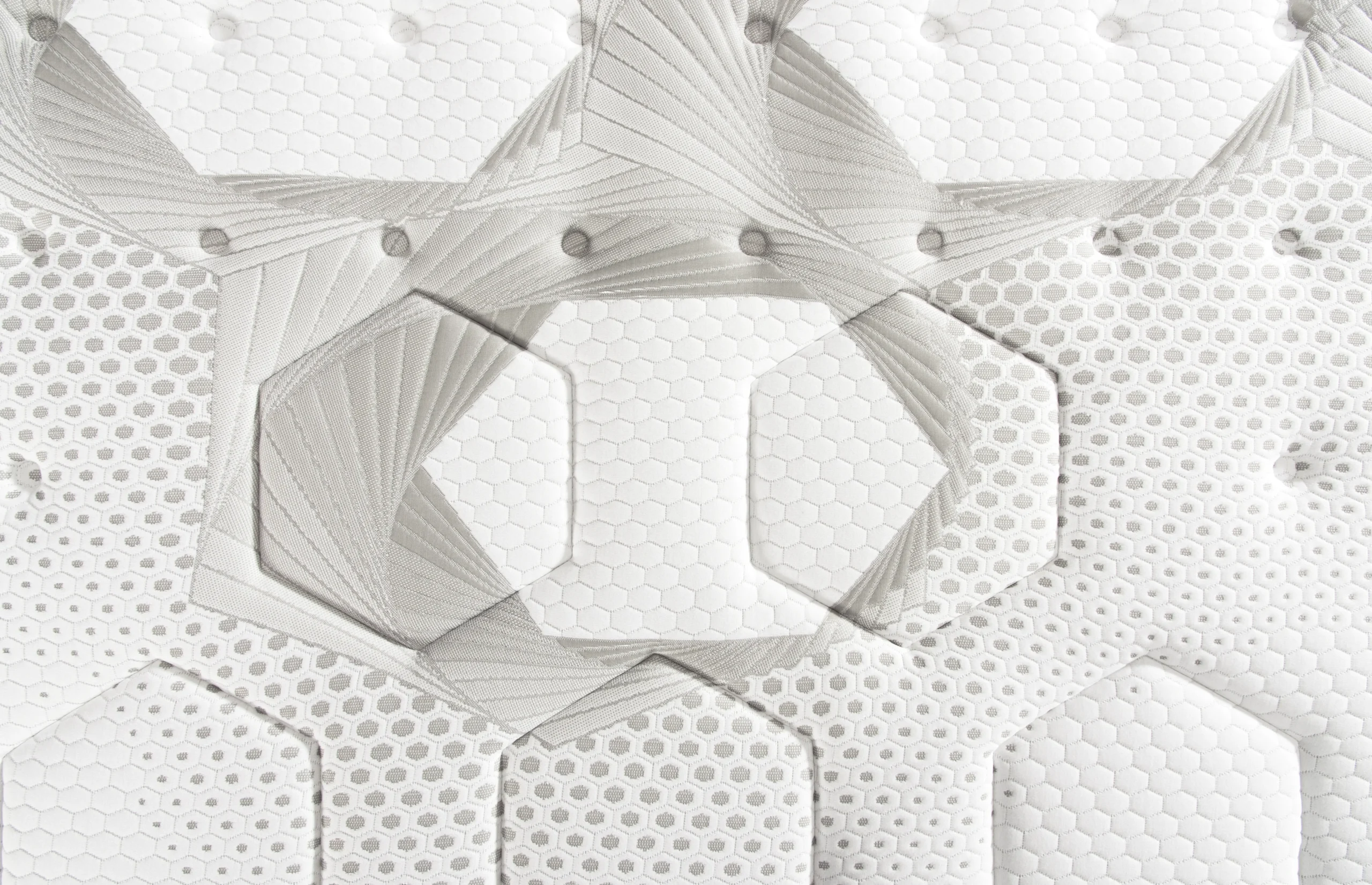 Colchón EDEN - Imagen 8