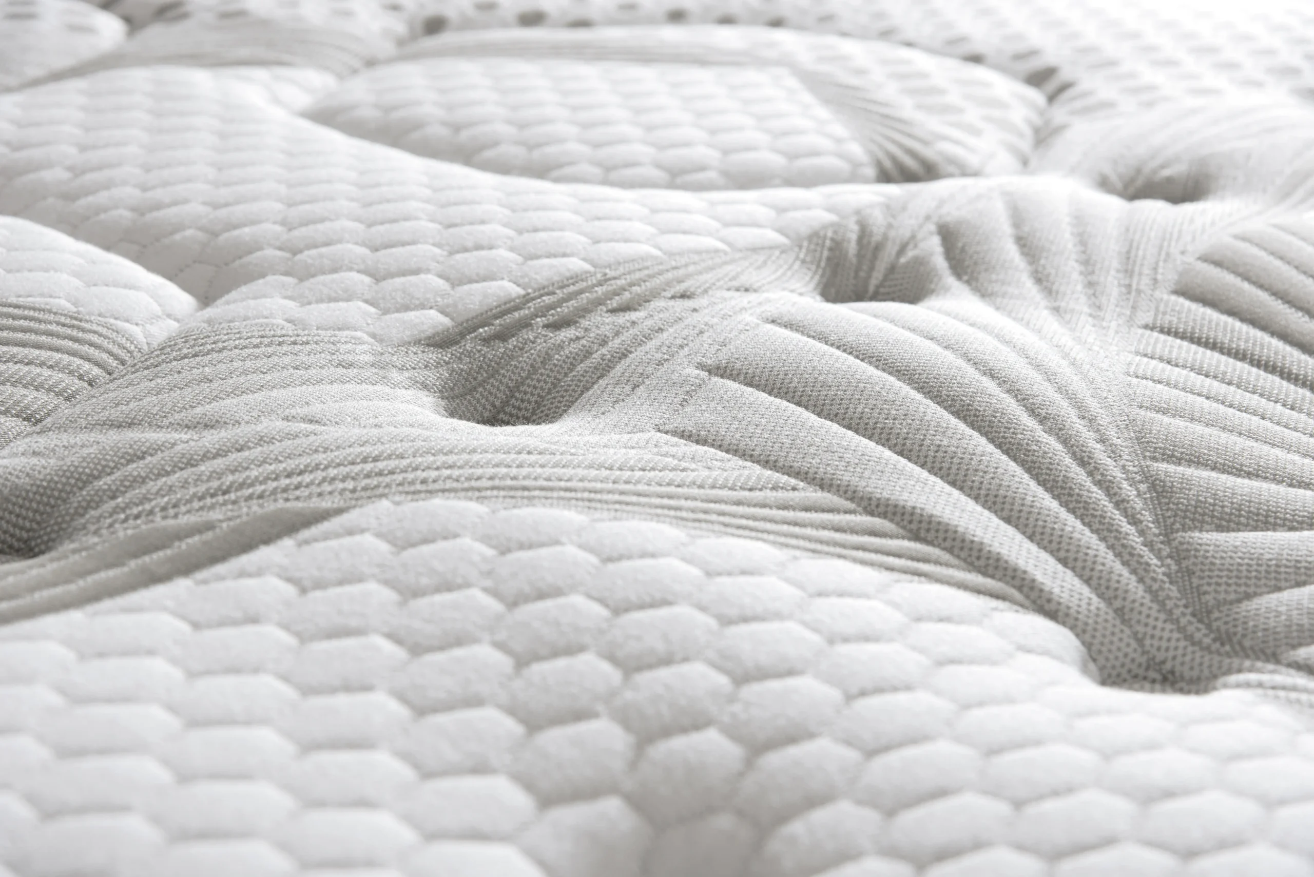 Colchón EDEN - Imagen 4