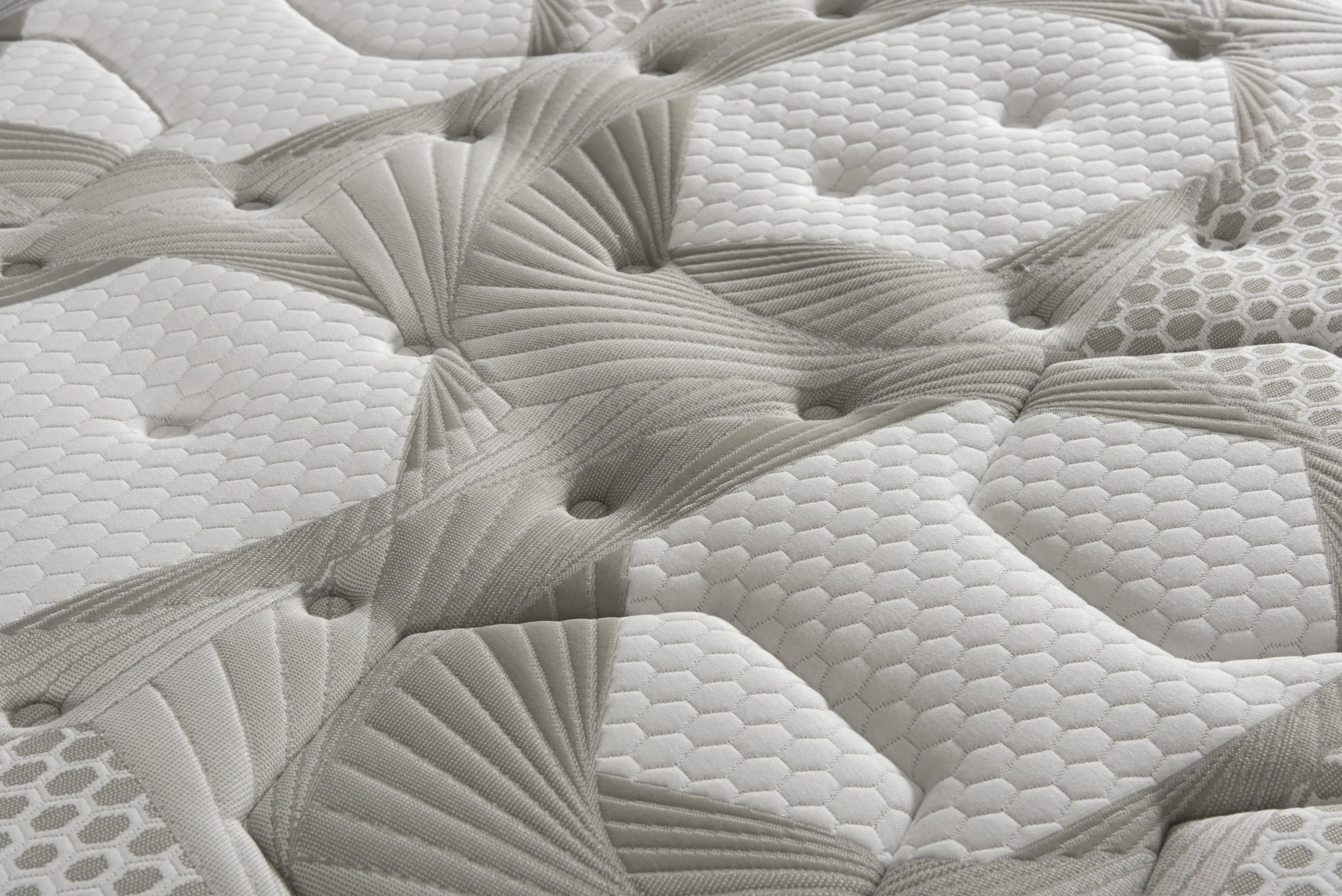 Colchón EDEN - Imagen 6