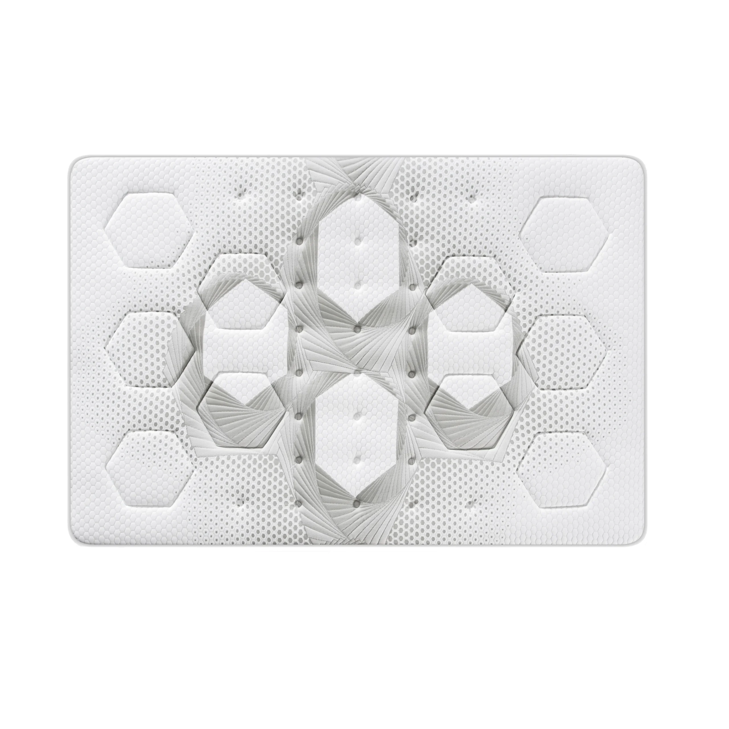 Colchón EDEN - Imagen 7