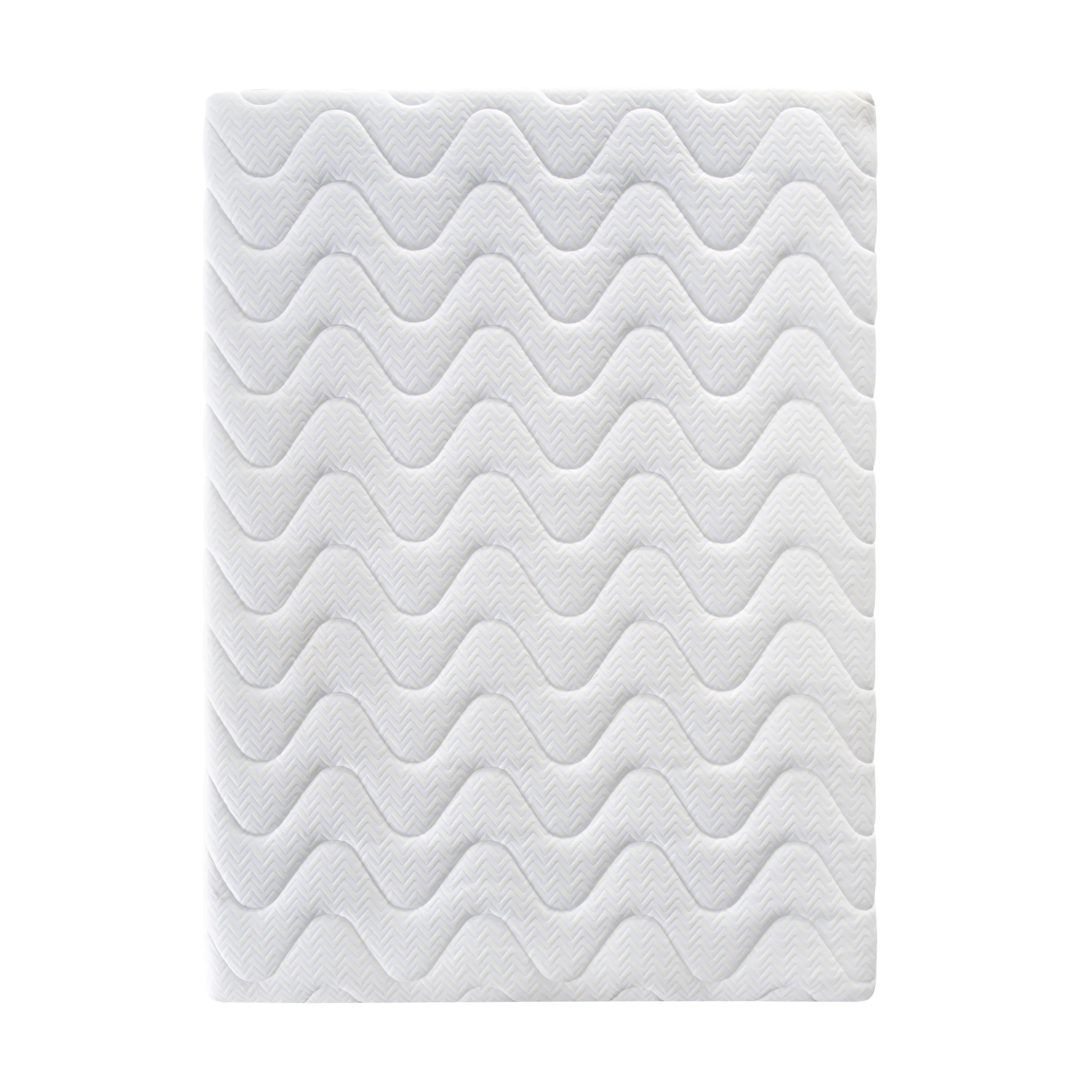 Colchón MYKO - Imagen 9