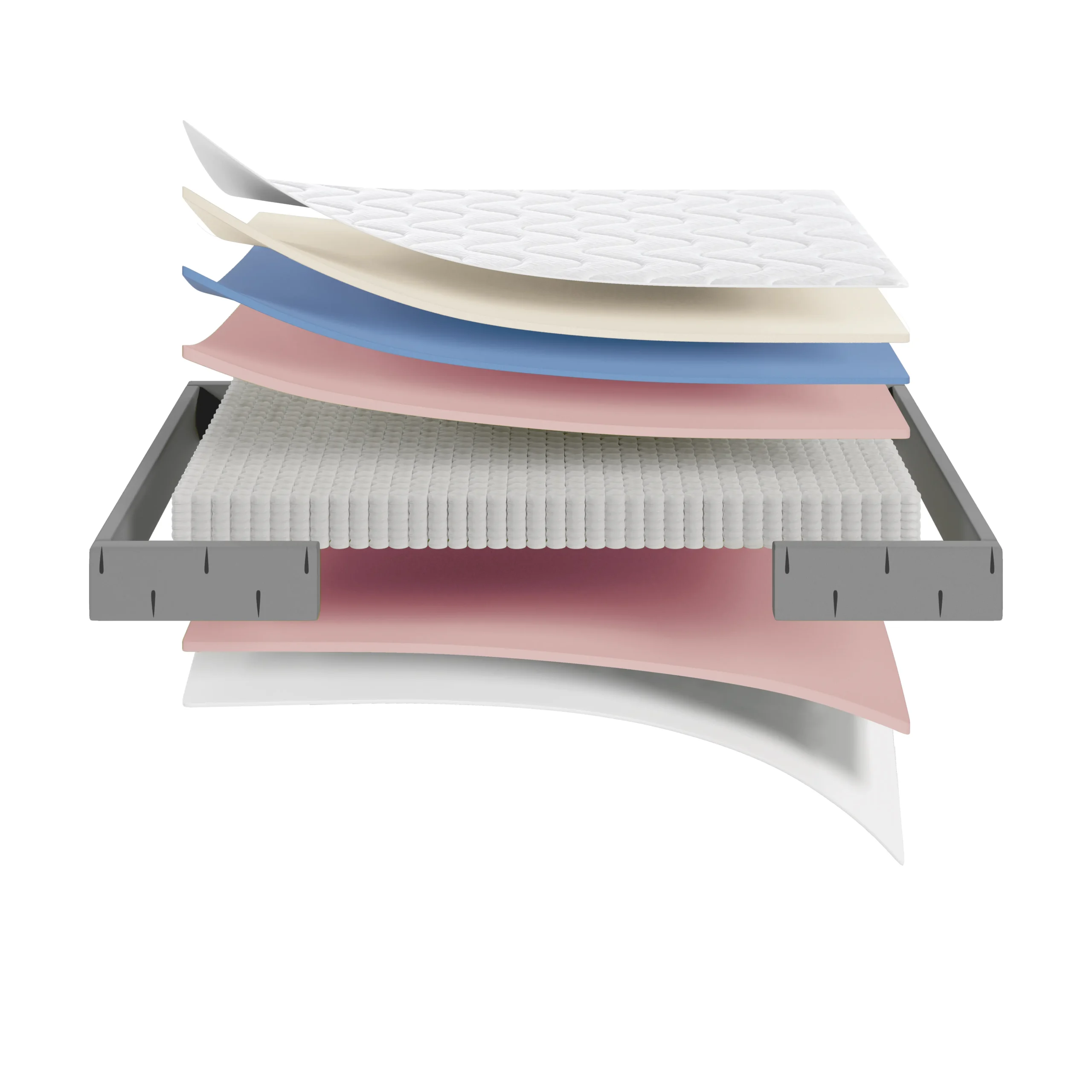 Colchón MYKO - Imagen 3