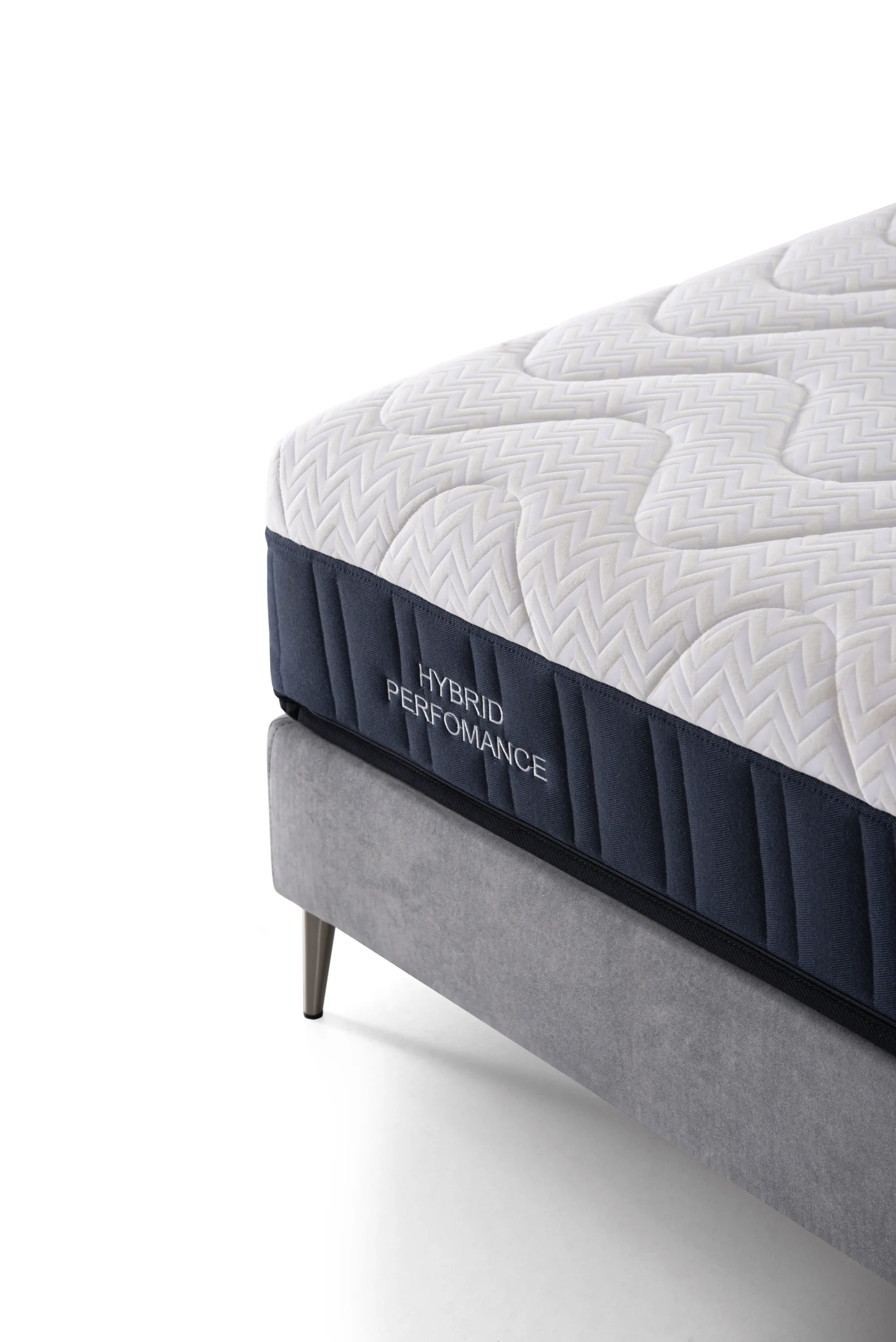 Colchón MYKO - Imagen 5