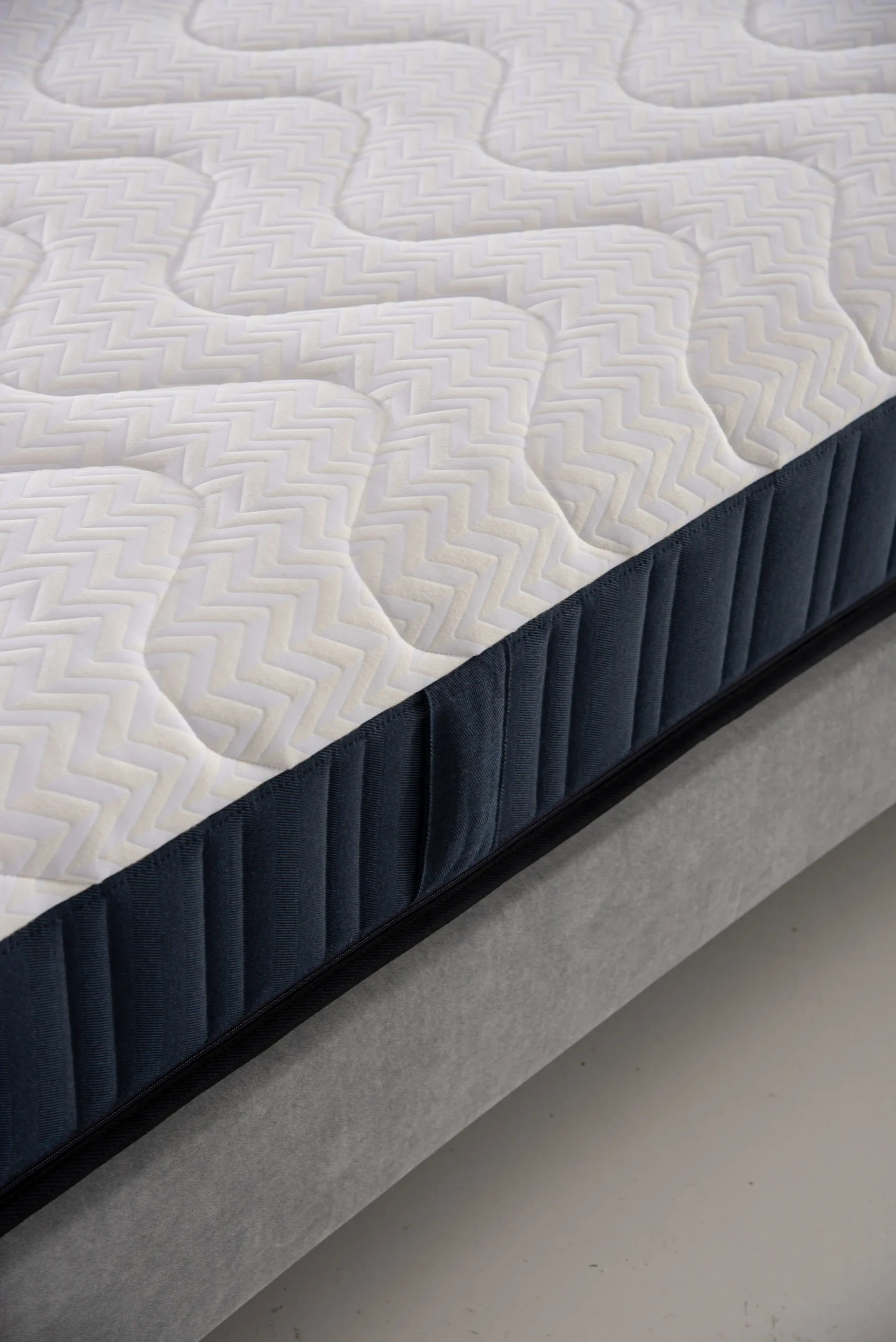 Colchón MYKO - Imagen 10