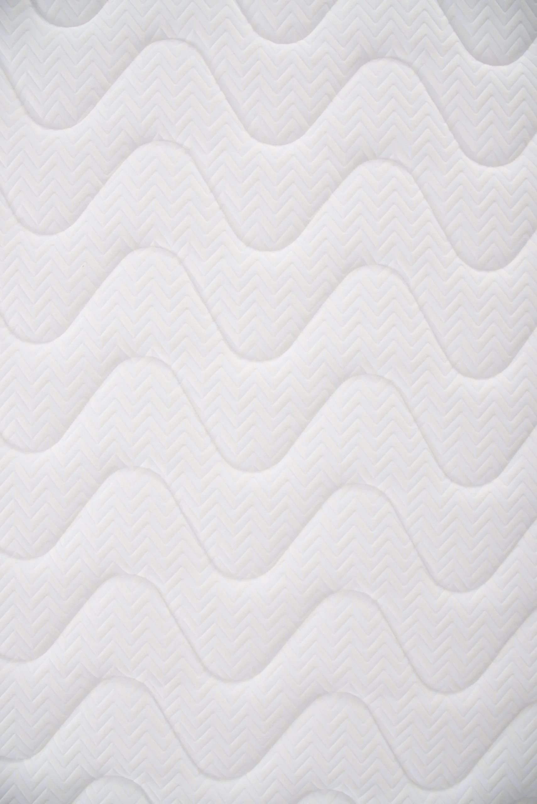 Colchón MYKO - Imagen 6