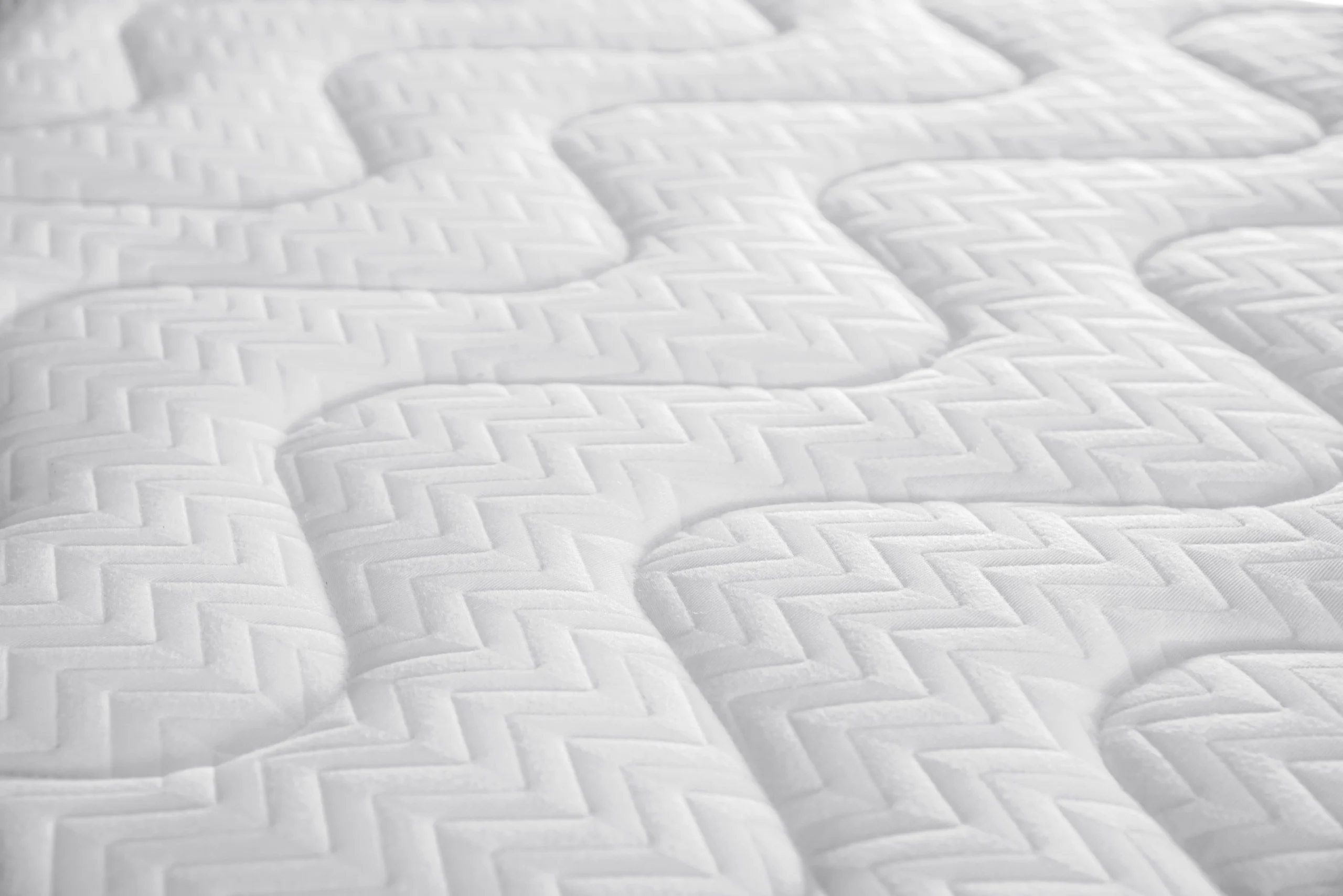 Colchón MYKO - Imagen 7