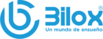 Bilox, marca disponible en Descanso Júcar Tarazona de la Mancha