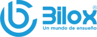 Logo Bilox